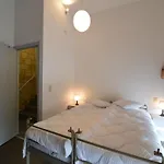 Stylish Duplex With Sauna