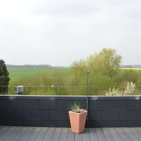 Holiday home In Clavier Station With Infrared Sauna