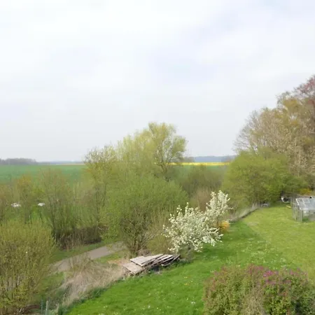 Stylish Duplex With Sauna