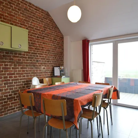 Stylish Duplex With Sauna Holiday home *