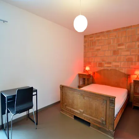 Stylish Duplex With Sauna Holiday home *