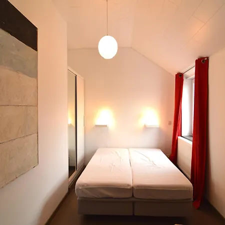 Stylish Duplex With Sauna Holiday home *